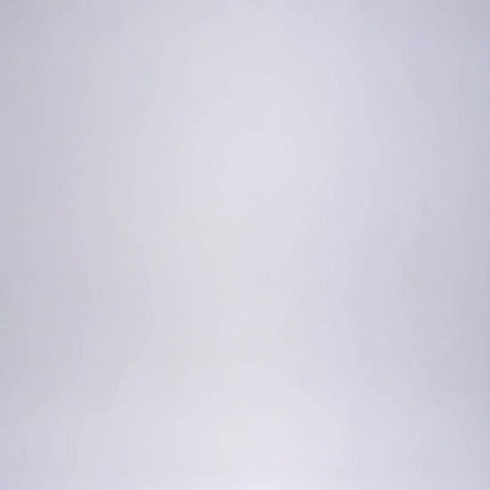 BRIAR MID RISE WIDE LEG Fashion Product Video