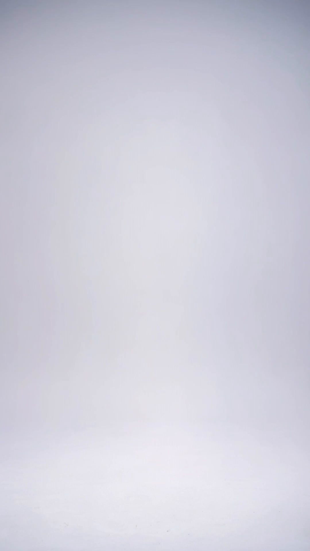 BRIAR MID RISE WIDE LEG Fashion Product Video