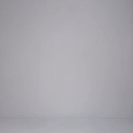BERLIN HIGH RISE BARREL Fashion Product Video
