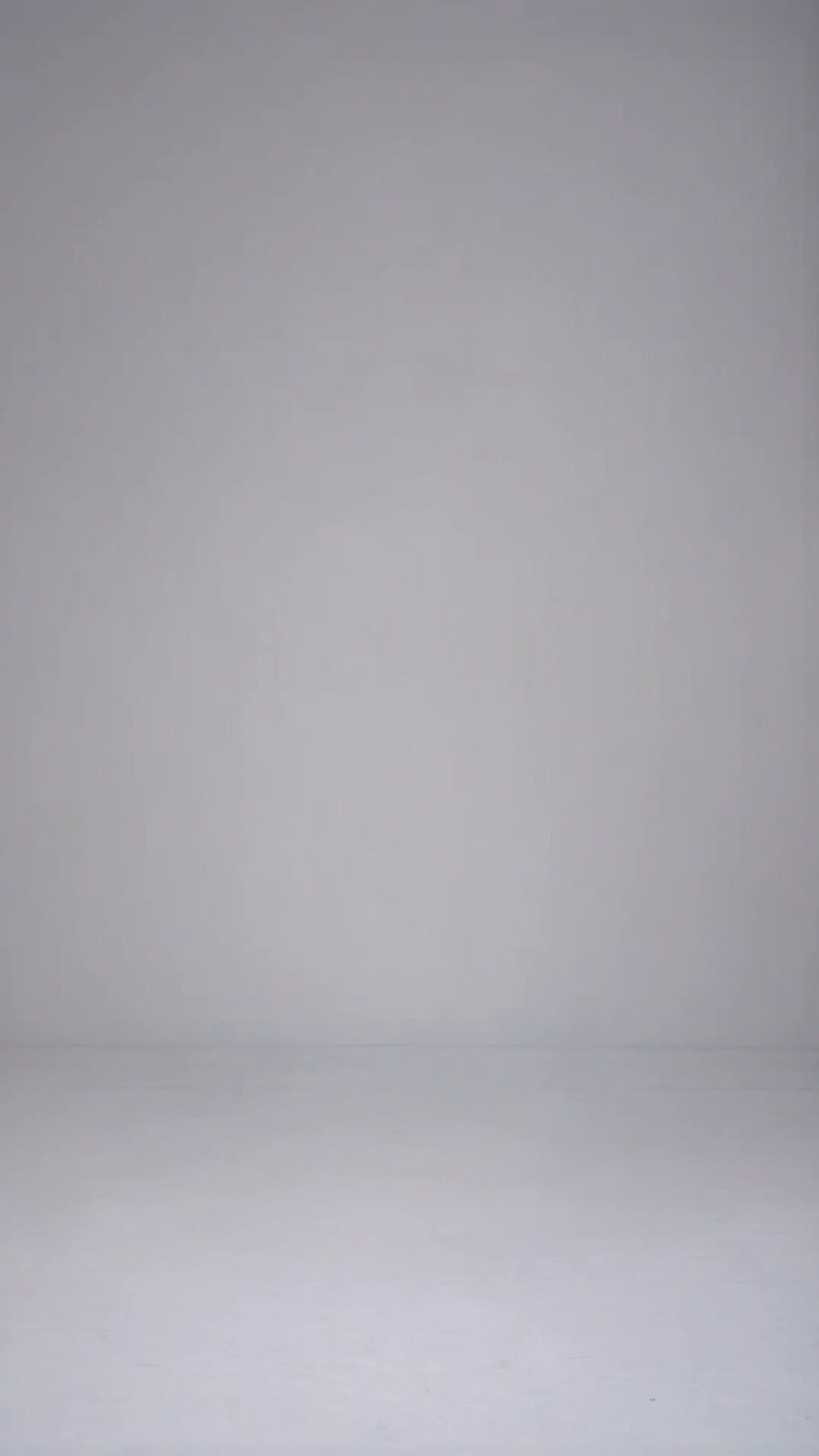 BERLIN HIGH RISE BARREL Fashion Product Video