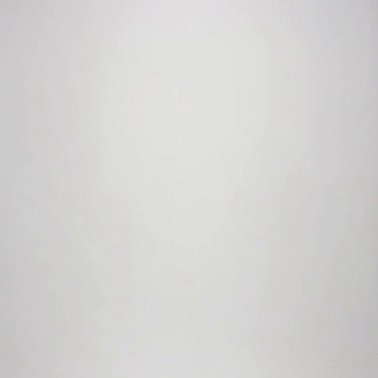 EMBROIDERED DENIM JACKET Fashion Product Video