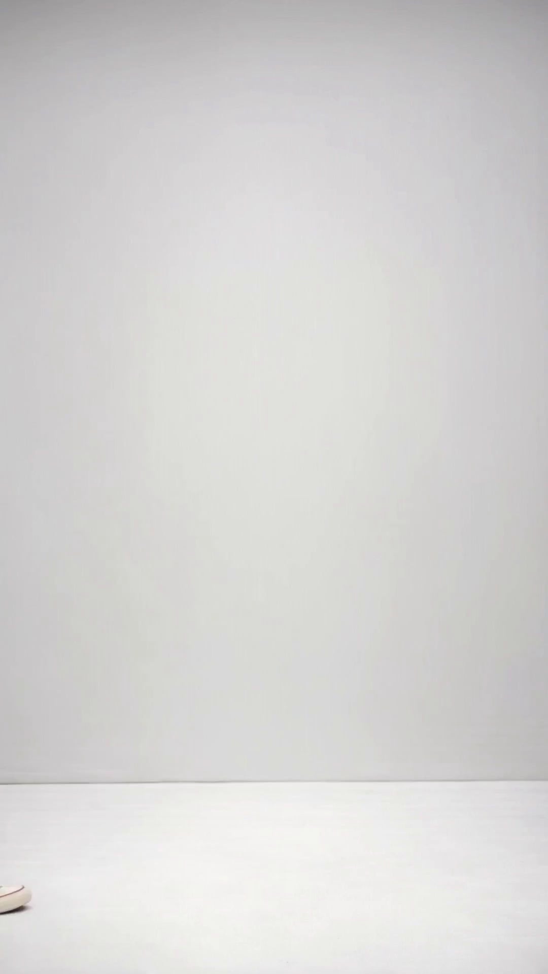 EMBROIDERED DENIM JACKET Fashion Product Video