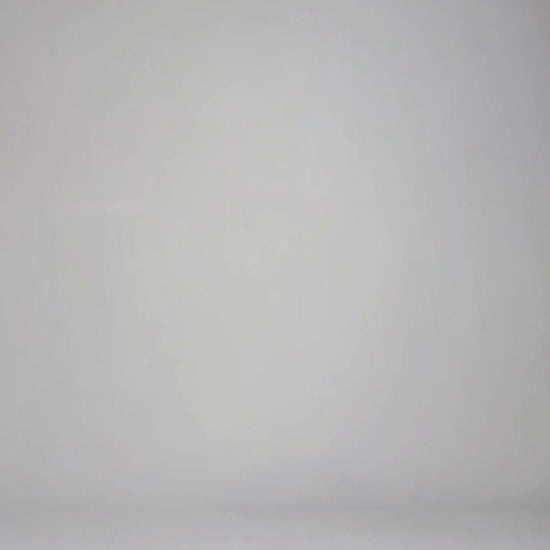 HIGH RISE STRAIGHT Fashion Product Video