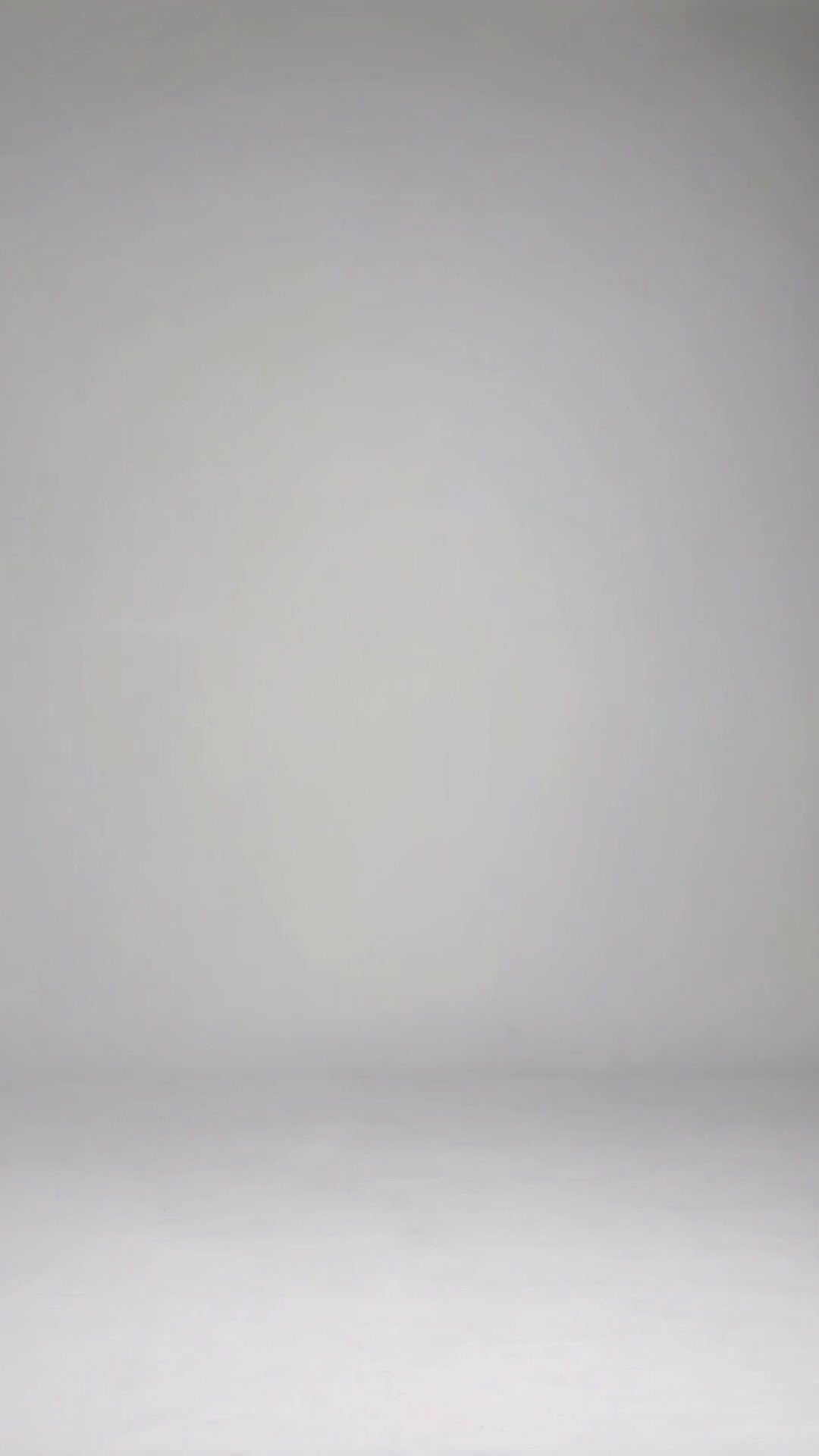 HIGH RISE STRAIGHT Fashion Product Video