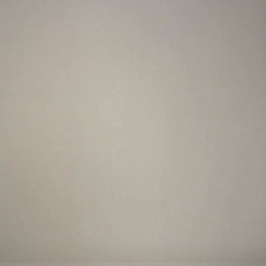 HIGH RISE WIDE LEG Fashion Product Video