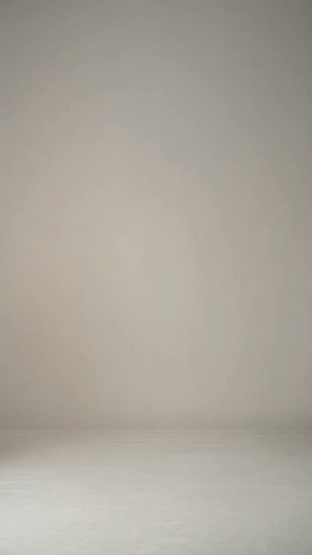 HIGH RISE WIDE LEG Fashion Product Video