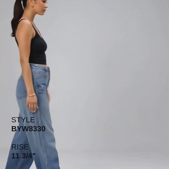 NEW YORK Fashion Product Video CUT