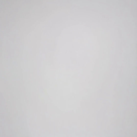 TAMSIN HIGH RISE WIDE LEG Fashion Product Video