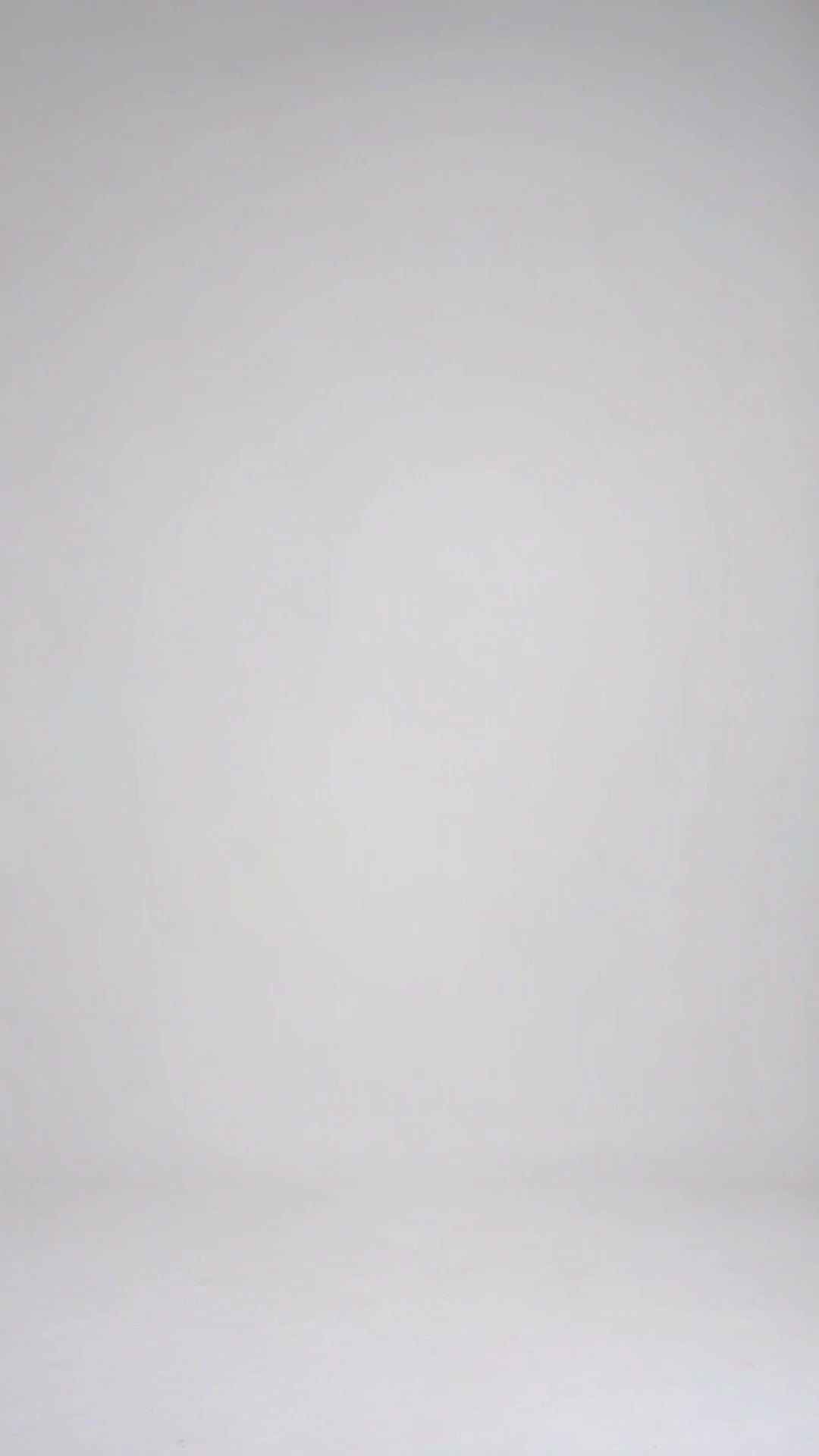 TAMSIN HIGH RISE WIDE LEG Fashion Product Video