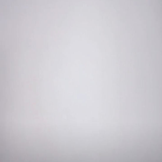 NEW YORK BYW8304 Fashion Product Video