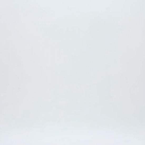 ELOWEN HIGH RISE SHORTS Fashion Product Video