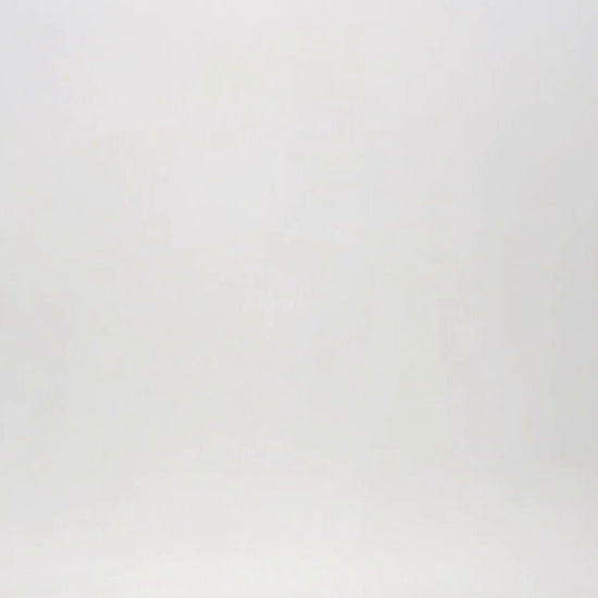HONG KONG BYT5338 Fashion Product Video