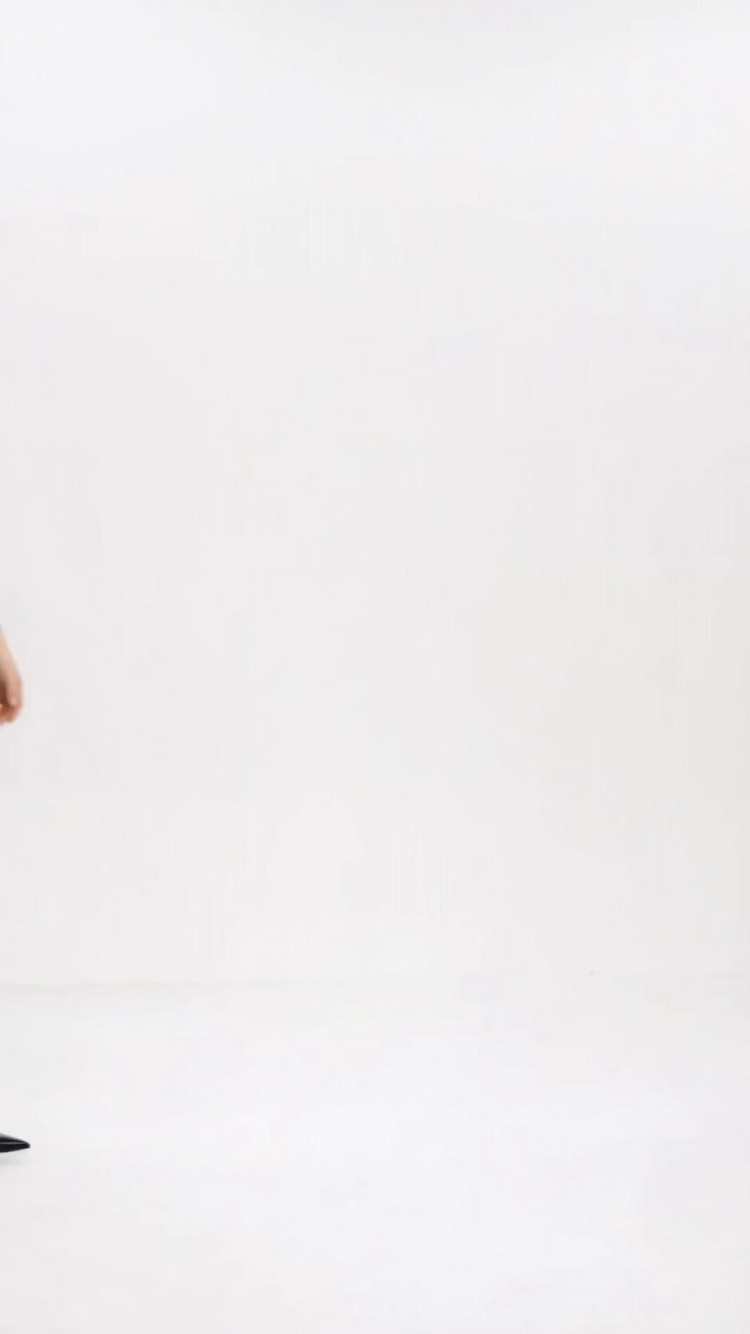 PARIS BYT5322 Fashion Product Video