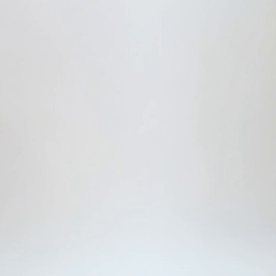 ZEPHYRINE HIGH RISE WIDE LEG Fashion Product Video