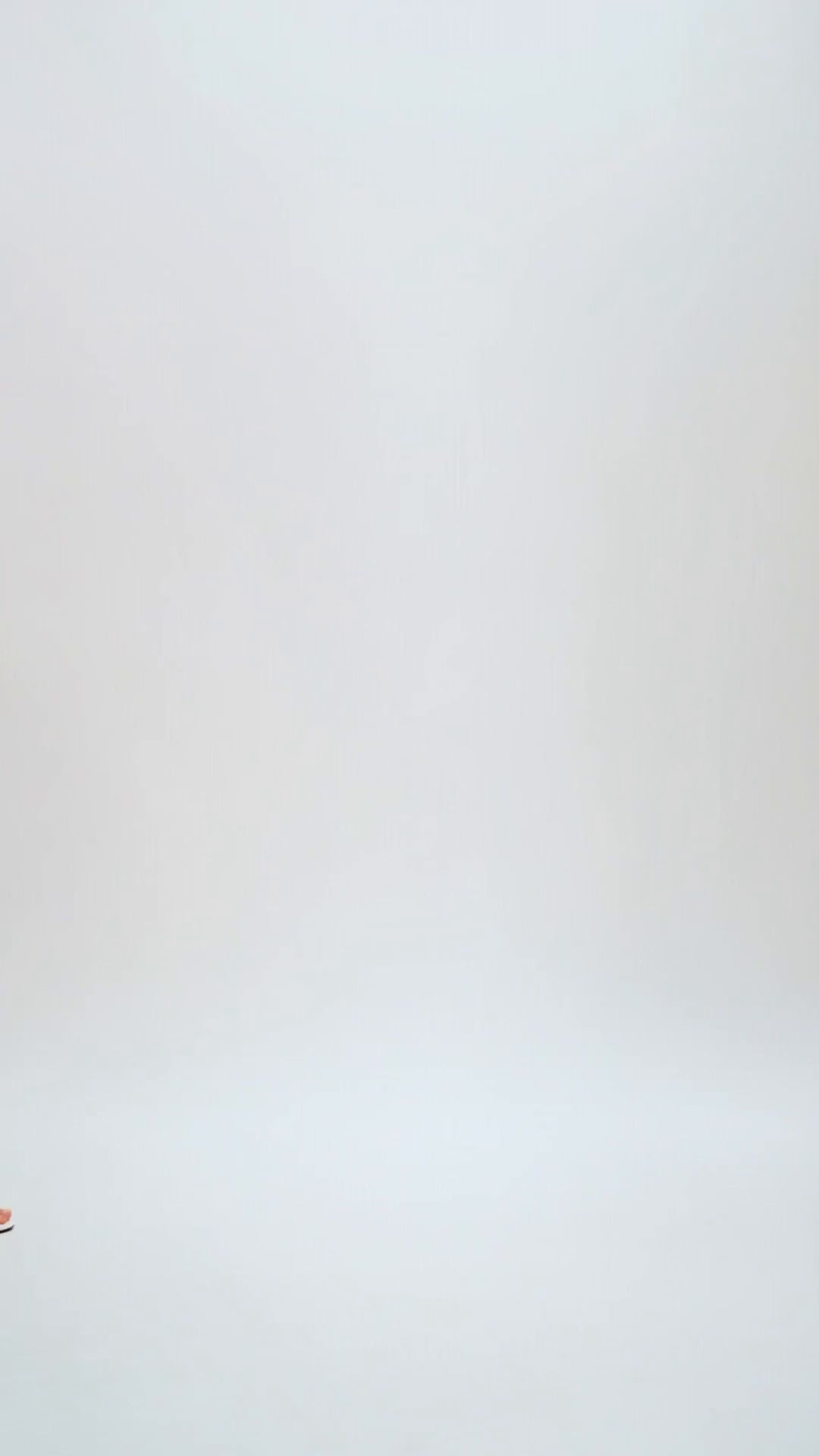 ZEPHYRINE HIGH RISE WIDE LEG Fashion Product Video