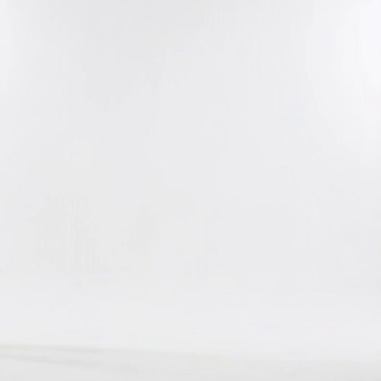 HIGH RISE STRAIGHT LEG Fashion Product Video