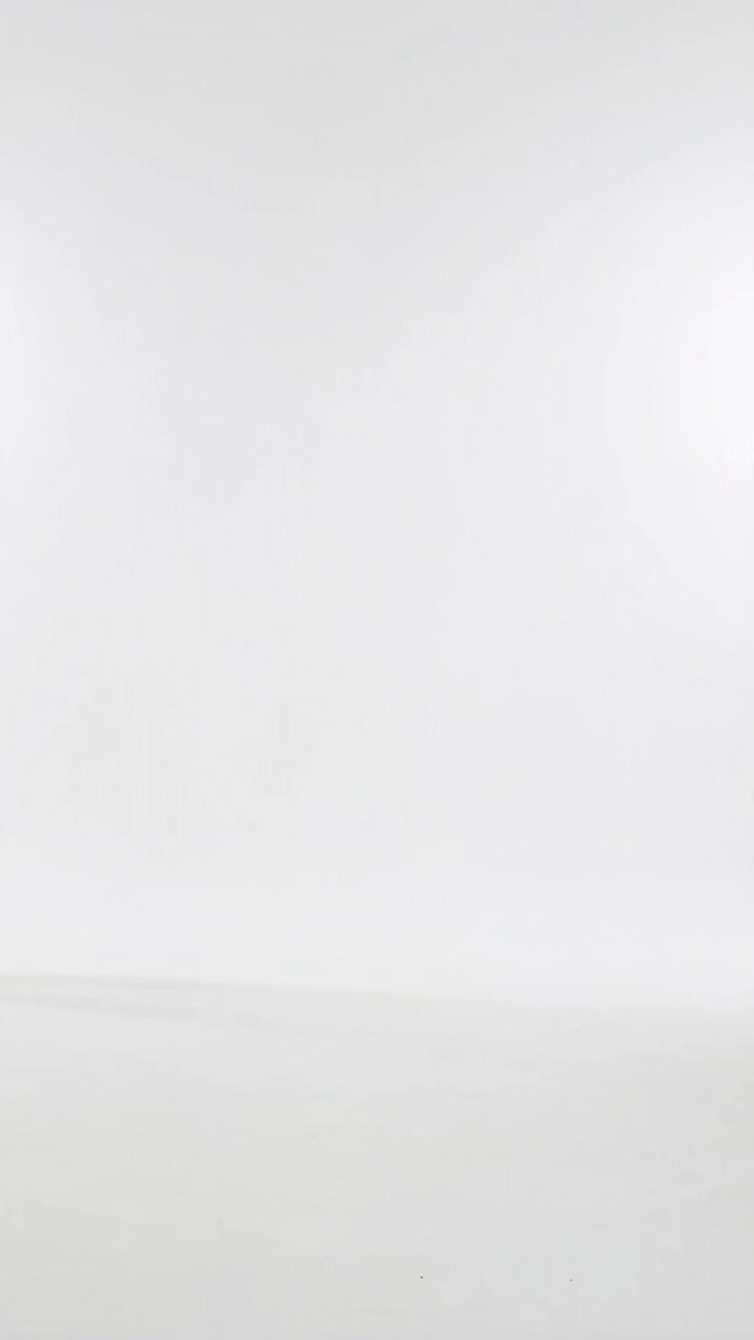 HIGH RISE STRAIGHT LEG Fashion Product Video