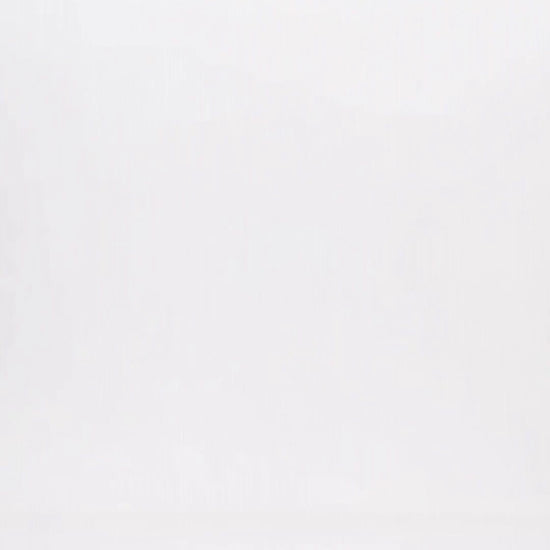 SEOUL BYW8310 Fashion Product Video