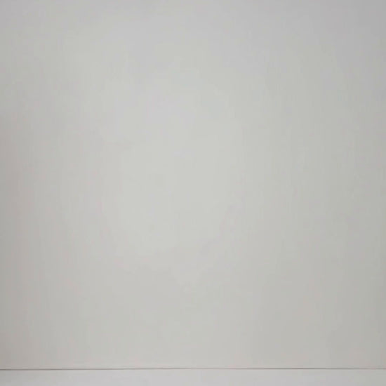 HONG KONG BYT5170 Fashion Product Video