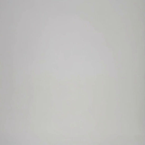 HIGH RISE WIDE LEG Fashion Product Video