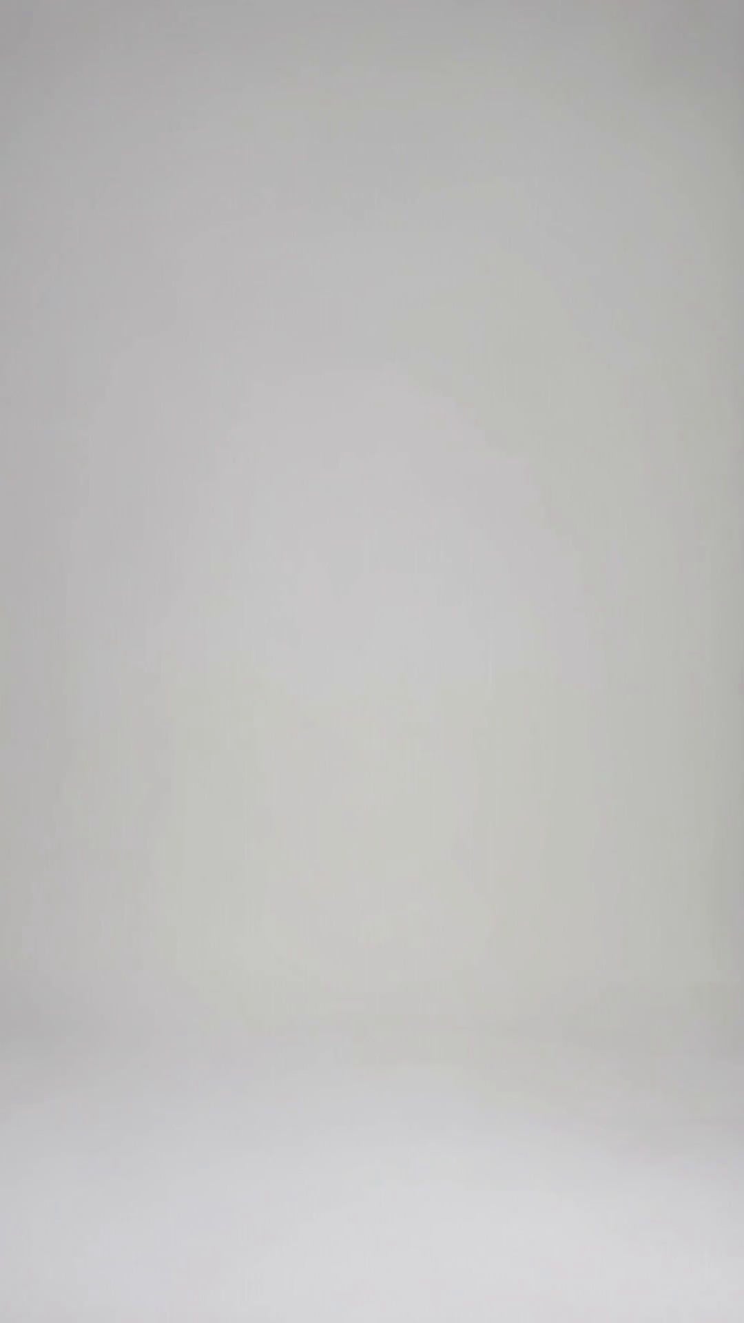 HIGH RISE WIDE LEG Fashion Product Video